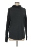 BKE Black Turtleneck Sweater Size M - photo 1