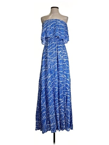 AaKaa Casual Dress (view 1)