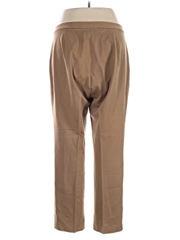 Lauren by Ralph Lauren Casual Pants (view 2)