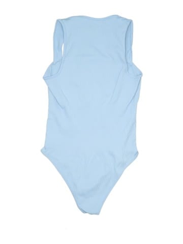 OQQ Bodysuit (view 2)