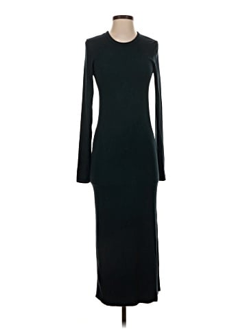 Electric & Rose Casual Dress (view 1)