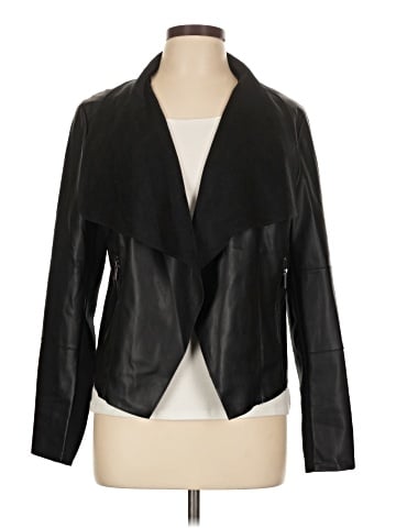 Bagatelle Jacket (view 1)