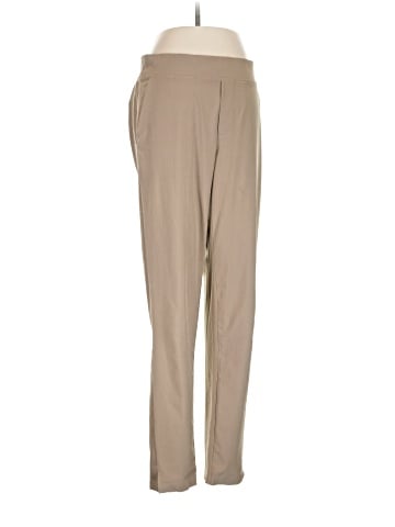 Athleta Casual Pants (view 1)