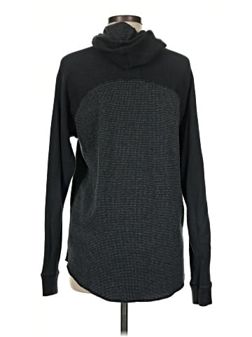 BKE Turtleneck Sweater (view 2)