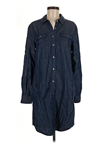 Banana Republic Casual Dress (view 1)