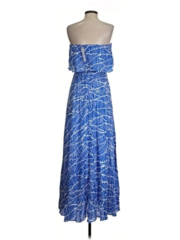 AaKaa Casual Dress (view 2)
