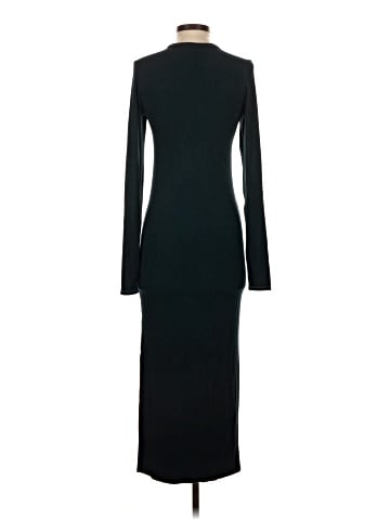 Electric & Rose Casual Dress (view 2)