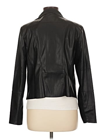 Bagatelle Jacket (view 2)