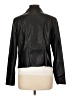 Bagatelle 100% Polyurethane Black Jacket Size L - photo 2