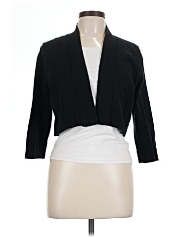 Calvin Klein Cardigan (view 1)