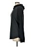 BKE Black Turtleneck Sweater Size M - photo 5