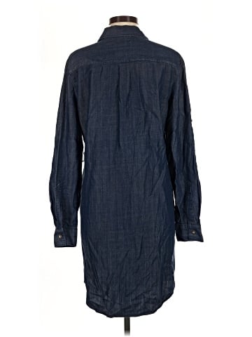 Banana Republic Casual Dress (view 2)