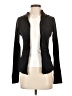 Lululemon Athletica Black Jacket Size SmEstimated - photo 1