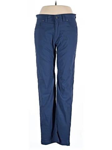 PrAna Casual Pants (view 1)