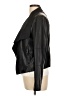 Bagatelle 100% Polyurethane Black Jacket Size L - photo 5