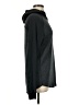 BKE Black Turtleneck Sweater Size M - photo 4