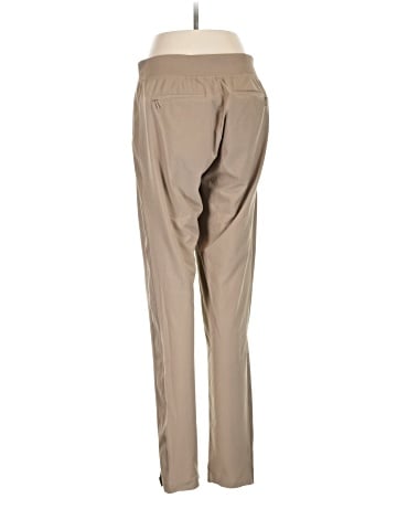 Athleta Casual Pants (view 2)