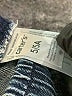 Carter's 100% Cotton Blue Jeans Size 5T - photo 3