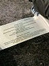 Carter's 100% Cotton Blue Jeans Size 5T - photo 4