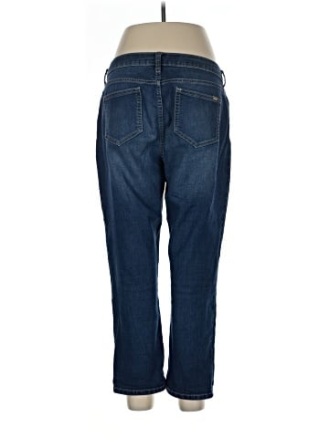 Jennifer Lopez Jeans (view 2)