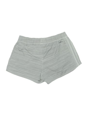 Adidas Athletic Shorts (view 2)