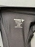 Active by Old Navy Black Tank Top Size L (tall) - photo 7