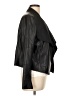 Bagatelle 100% Polyurethane Black Jacket Size L - photo 4