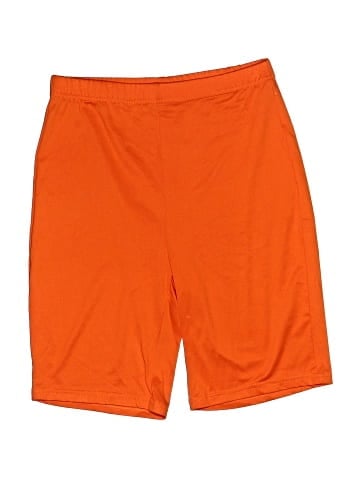 Unbranded Athletic Shorts (view 1)