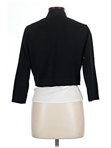 Calvin Klein Cardigan (view 2)