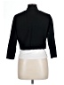 Calvin Klein Black Cardigan Size L - photo 2