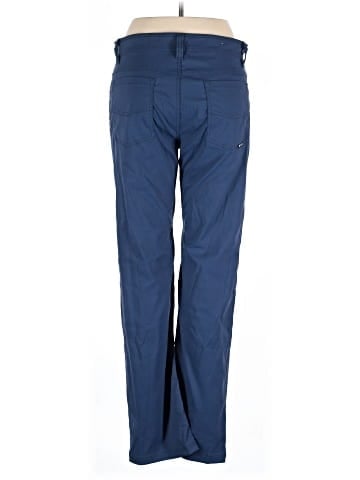 PrAna Casual Pants (view 2)