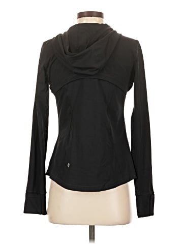 Lululemon Athletica Jacket (view 2)