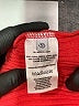 t.la 100% Cotton Red Tank Top Size S - photo 8