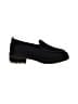 ROTHY'S Black Flats Size 6 - photo 1