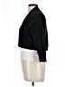 Calvin Klein Black Cardigan Size L - photo 5