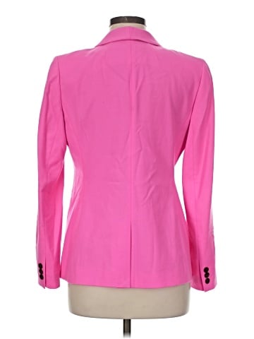 J.Crew Wool Blazer (view 2)