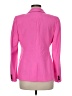 J.Crew Pink Wool Blazer Size 6 - photo 2