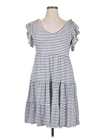 Max Studio Casual Dress (view 1)
