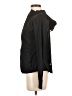 Lululemon Athletica Black Jacket Size SmEstimated - photo 5