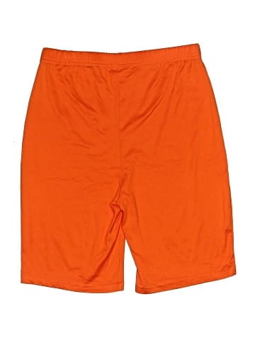 Unbranded Athletic Shorts (view 2)