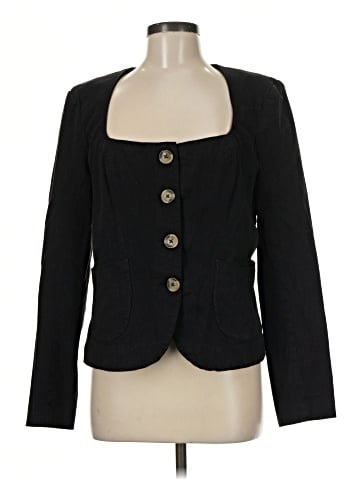 Free People Blazer (view 1)