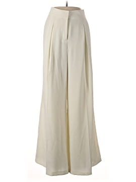 W By Worth Dress Pants