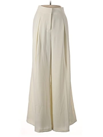 W by Worth Dress Pants (view 1)
