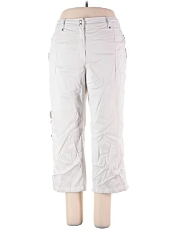 Chico's Casual Pants (view 1)