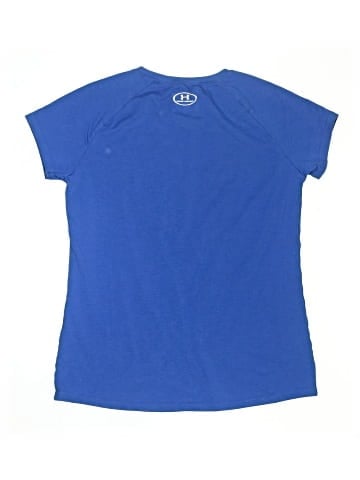 Under Armour Short Sleeve T-Shirt (view 2)