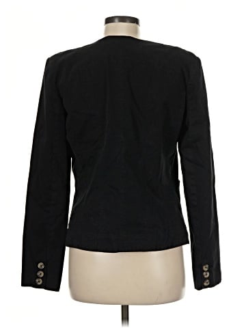 Free People Blazer (view 2)