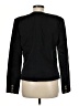 Free People Black Blazer Size M - photo 2