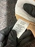 Talbots Solid Tan Dress Pants Size 8 - photo 8