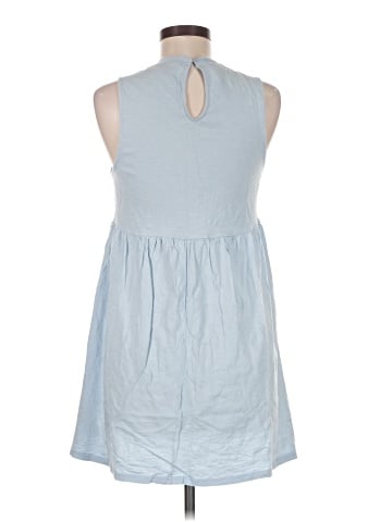 Topshop Casual Dress (view 2)