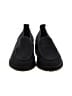 ROTHY'S Black Flats Size 6 - photo 2
